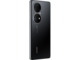 Смартфони Huawei P50 Pro 256GB, Golden Black