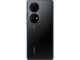 Смартфони Huawei P50 Pro 256GB, Golden Black