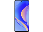 Смартфони Huawei nova Y90 Midnight Black
