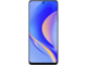 Смартфони Huawei nova Y90 Midnight Black