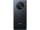 Смартфони Huawei nova Y90 Midnight Black