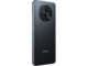 Смартфони Huawei nova Y90 Midnight Black