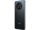 Смартфони Huawei nova Y90 Midnight Black