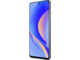 Смартфони Huawei nova Y90 Midnight Black