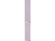Каишки Huawei Purple Nylon - 22mm Taro Purple