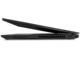 Лаптопи Lenovo ThinkPad T16 Gen 1