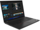 Лаптопи Lenovo ThinkPad T16 Gen 1