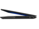 Лаптопи Lenovo ThinkPad T14 Gen 3
