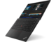 Лаптопи Lenovo ThinkPad T14 Gen 3