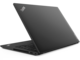 Лаптопи Lenovo ThinkPad T14 Gen 3
