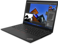 Лаптопи Lenovo ThinkPad T14 Gen 3