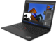 Лаптопи Lenovo ThinkPad T14 Gen 3