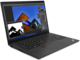 Лаптопи Lenovo ThinkPad T14 Gen 3