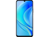Смартфони Huawei nova Y70 128GB, Midnight Black
