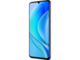 Смартфони Huawei nova Y70 128GB, Midnight Black