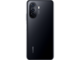 Смартфони Huawei nova Y70 128GB, Midnight Black