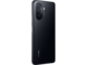 Смартфони Huawei nova Y70 128GB, Midnight Black