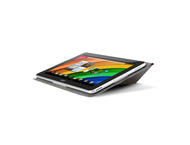 Калъфи за таблети Acer Crunch Cover за Iconia A3-A10