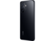 Смартфони Huawei nova Y70 128GB, Midnight Black