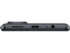 Смартфони Huawei nova Y70 128GB, Midnight Black
