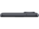 Смартфони Huawei nova Y70 128GB, Midnight Black
