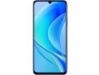 Смартфони Huawei nova Y70 128GB, Crystal Blue