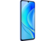 Смартфони Huawei nova Y70 128GB, Crystal Blue