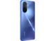 Смартфони Huawei nova Y70 128GB, Crystal Blue