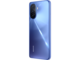 Смартфони Huawei nova Y70 128GB, Crystal Blue