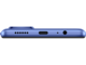 Смартфони Huawei nova Y70 128GB, Crystal Blue