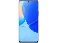Смартфони Huawei nova 9 SE, Midnight Black