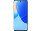 Смартфони Huawei nova 9 SE, Midnight Black