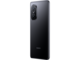 Смартфони Huawei nova 9 SE, Midnight Black