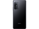 Смартфони Huawei nova 9 SE, Midnight Black