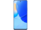 Смартфони Huawei nova 9 SE, Crystal Blue