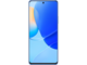 Смартфони Huawei nova 9 SE, Crystal Blue