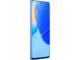Смартфони Huawei nova 9 SE, Crystal Blue