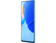 Смартфони Huawei nova 9 SE, Crystal Blue