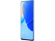 Смартфони Huawei nova 9 SE, Crystal Blue