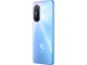 Смартфони Huawei nova 9 SE, Crystal Blue