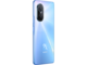 Смартфони Huawei nova 9 SE, Crystal Blue