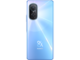 Смартфони Huawei nova 9 SE, Crystal Blue
