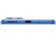 Смартфони Huawei nova 9 SE, Crystal Blue