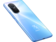 Смартфони Huawei nova 9 SE, Crystal Blue