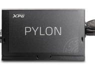 Захранвания за компютри XPG PYLON 650B