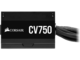 Захранвания за компютри Corsair CV750 80+ Bronze
