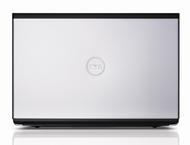 Лаптопи Dell Vostro 3700