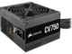 Захранвания за компютри Corsair CV750 80+ Bronze