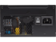 Захранвания за компютри Corsair CV750 80+ Bronze