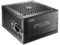 Захранвания за компютри ADATA XPG PYLON 550B